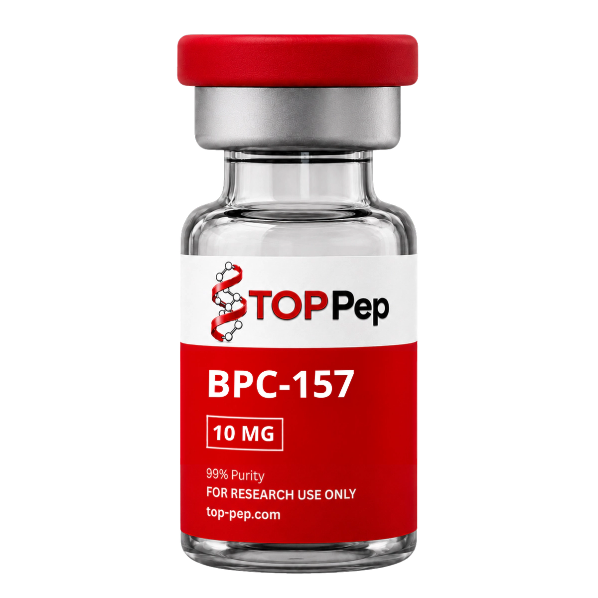 top 10 bpc 157 Buy Pure BPC-157 Supplement - Triple Lab Tested What to Know About the