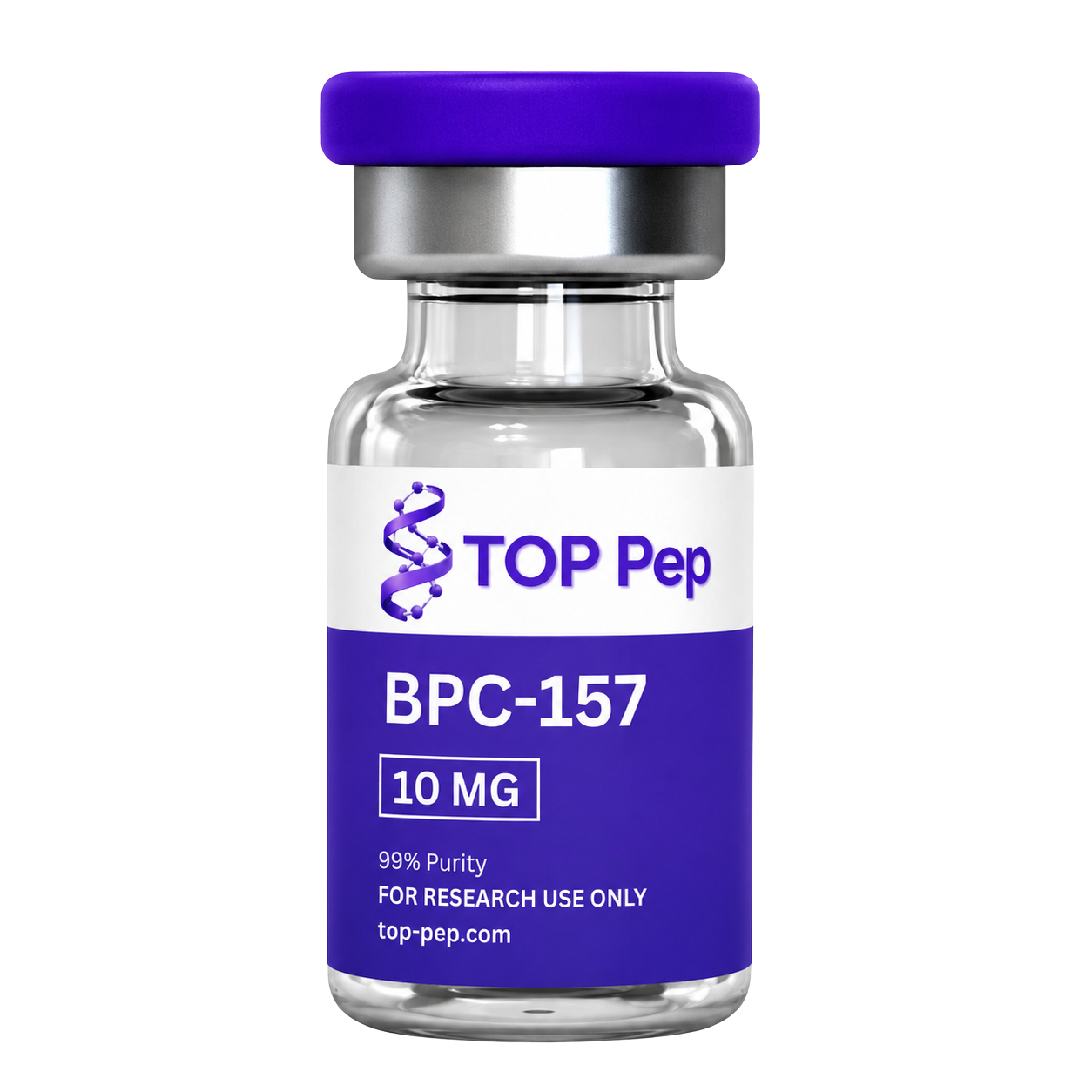 BPC-157