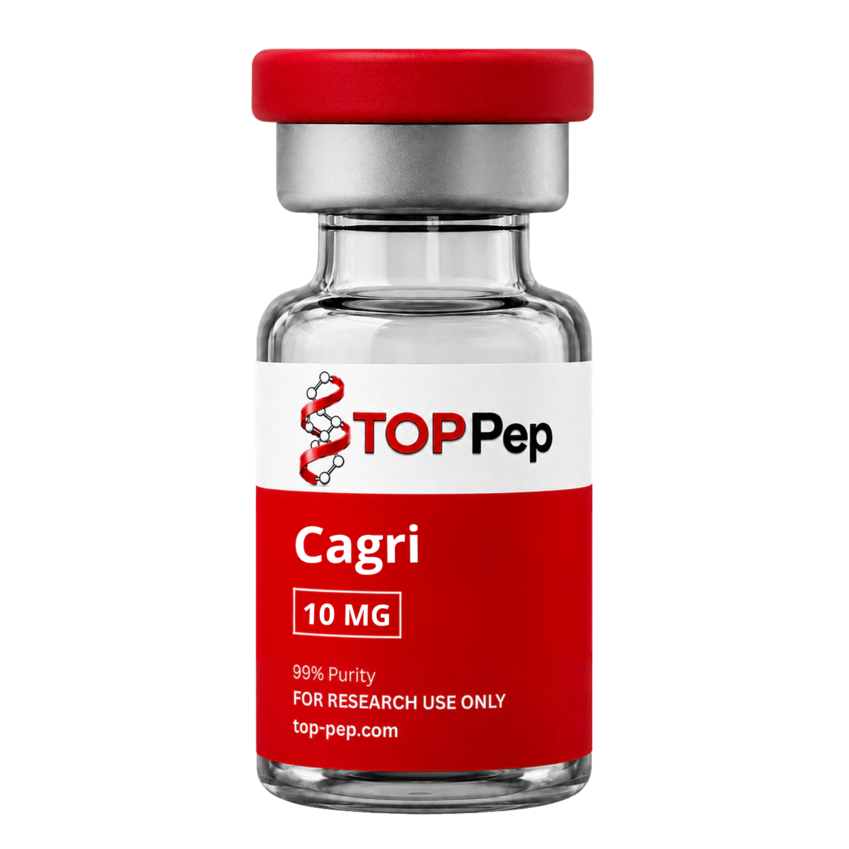 Cagrilintide