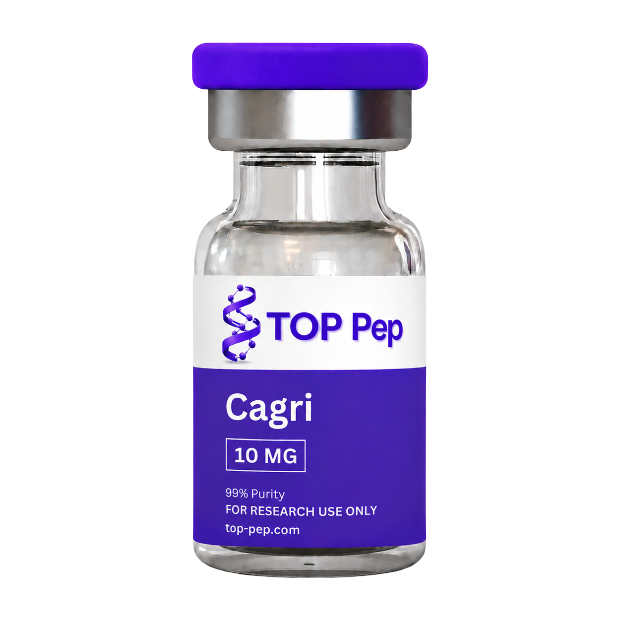 Cagrilintide