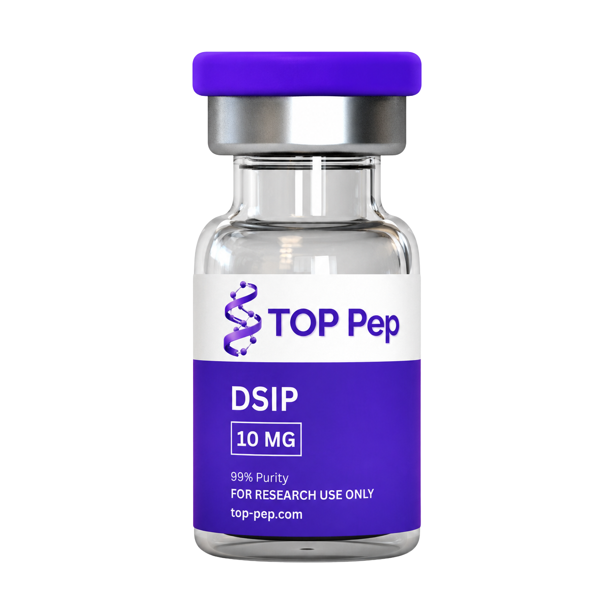 DSIP