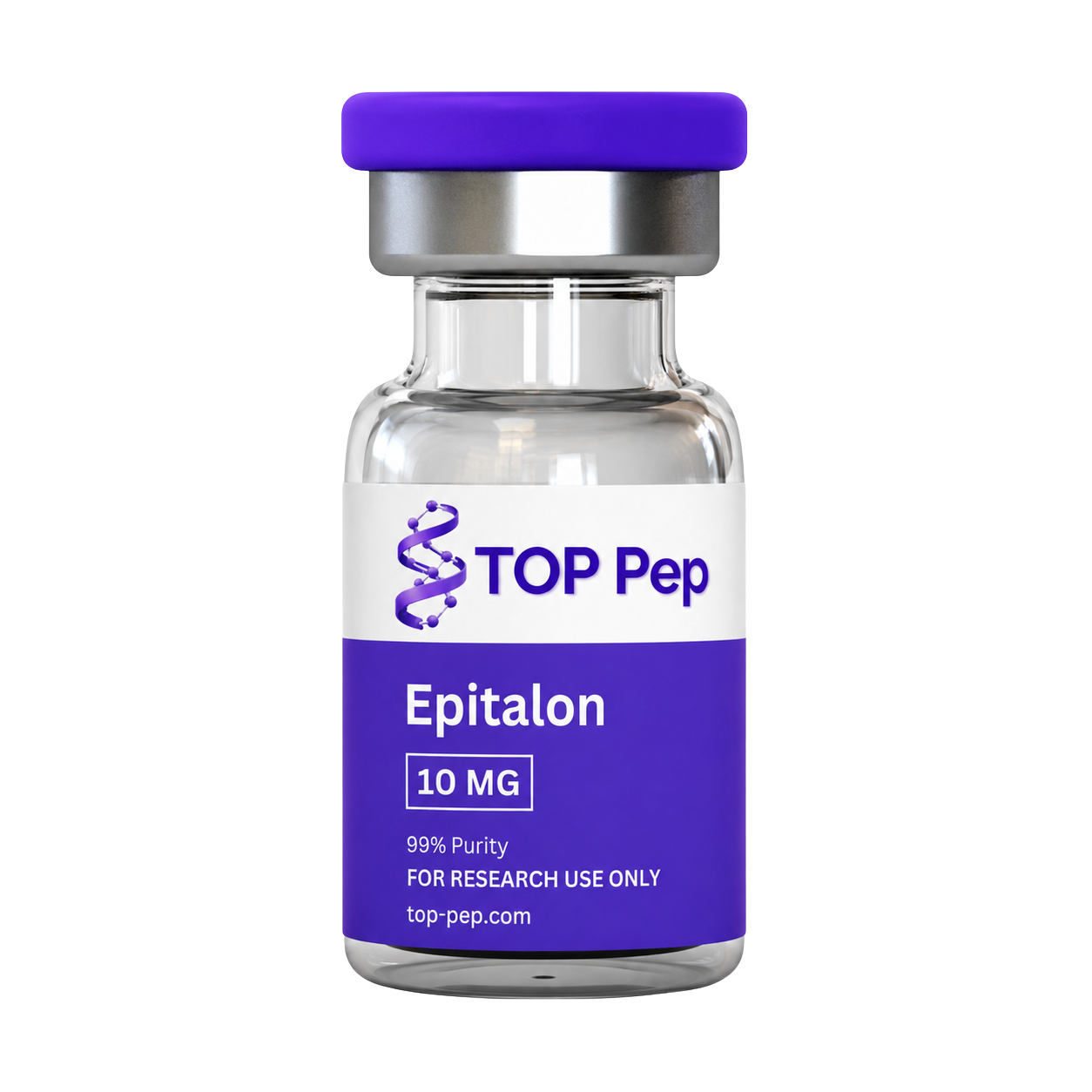 Epithalon