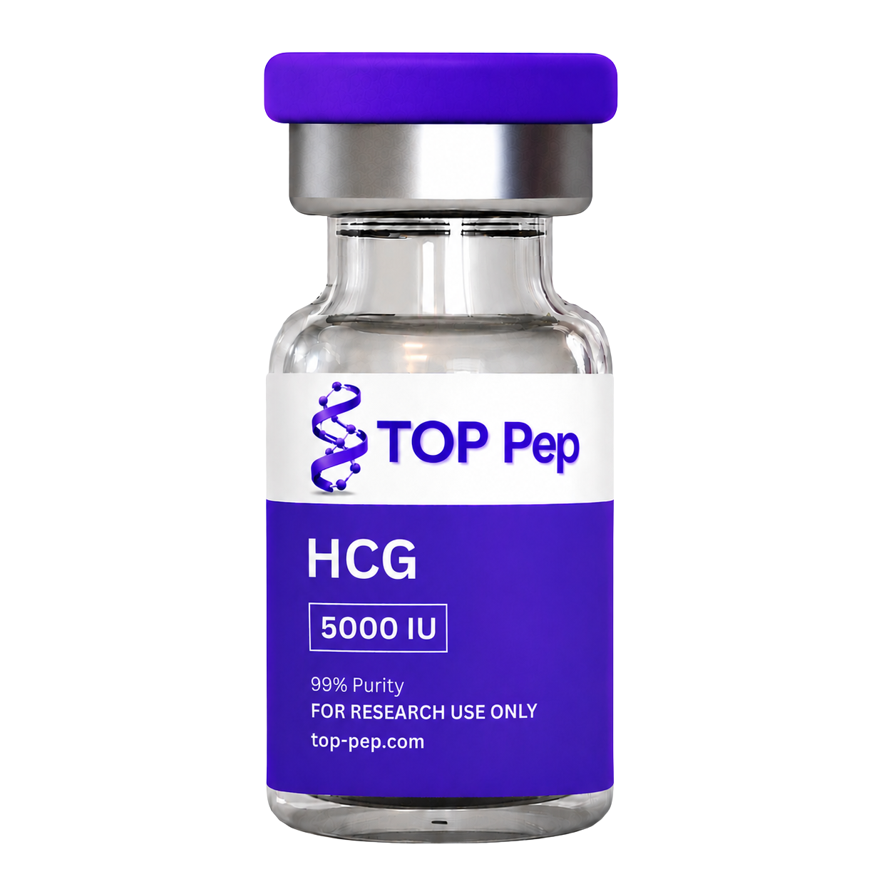 HCG