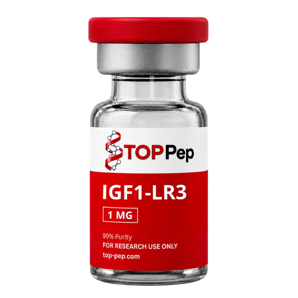 IGF1-LR3