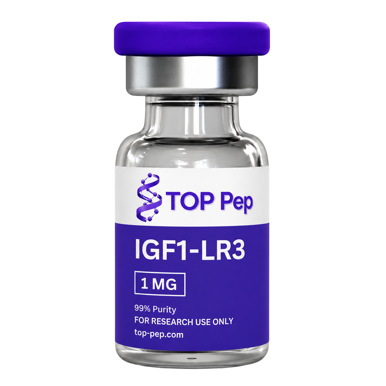IGF1-LR3