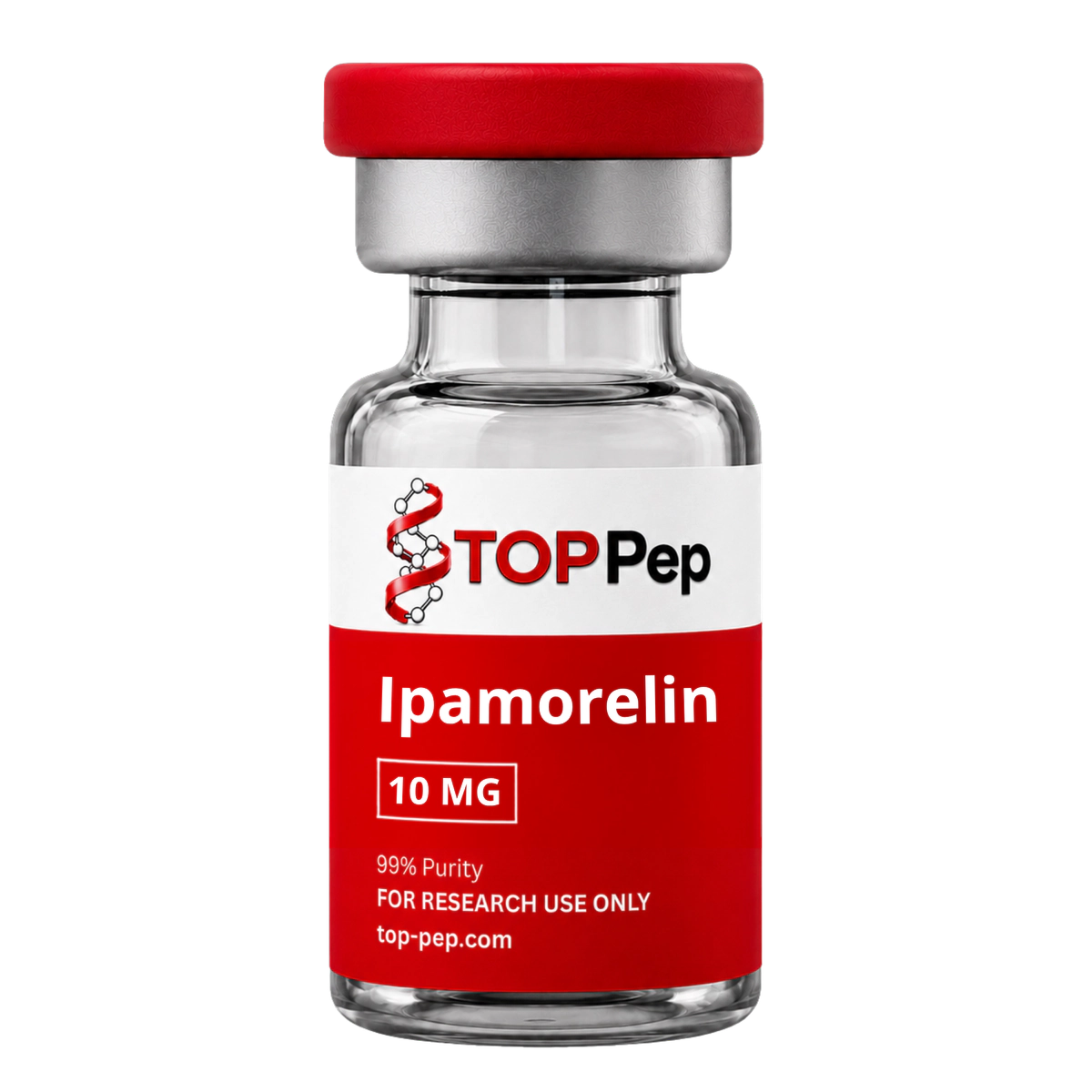 Ipamorelin