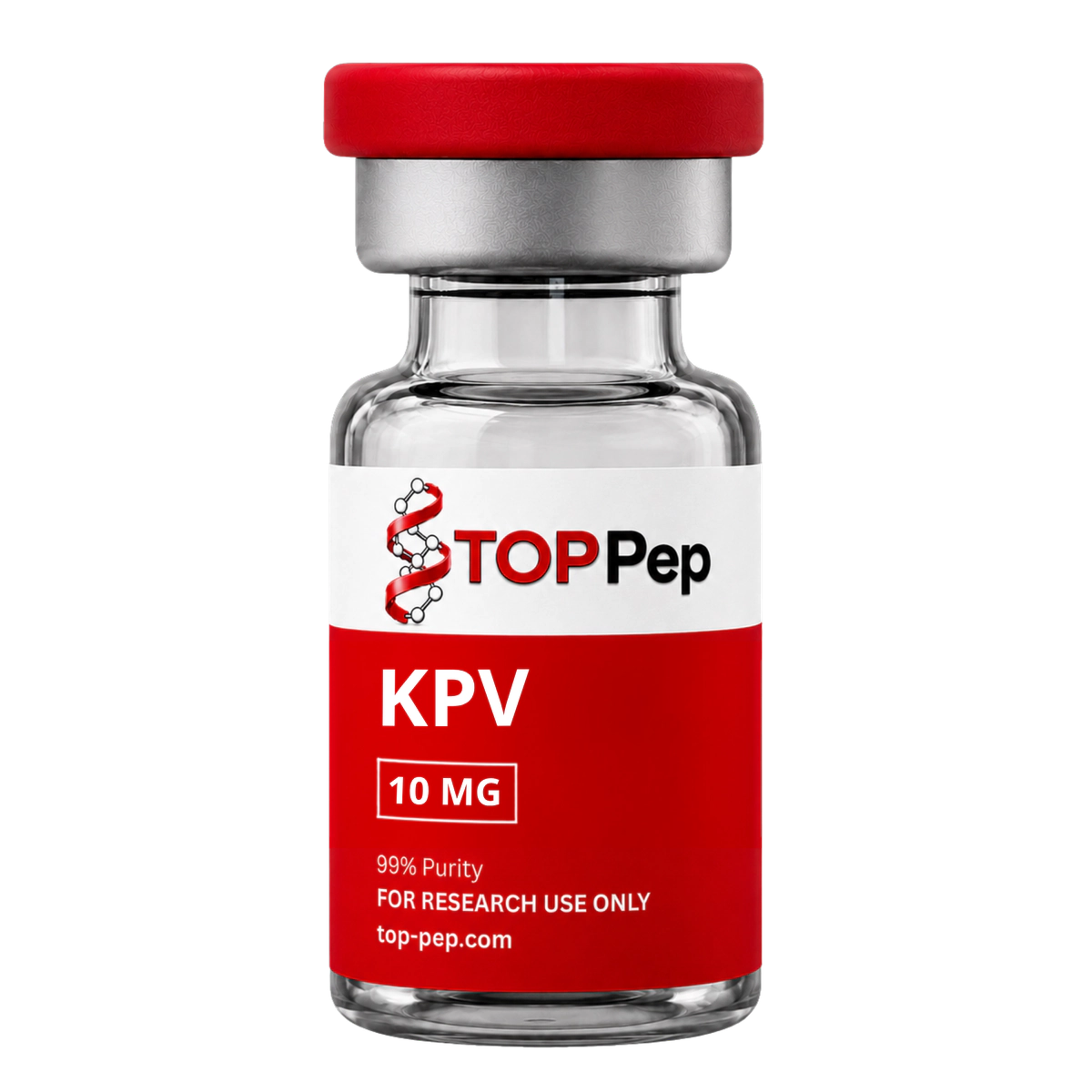 KPV