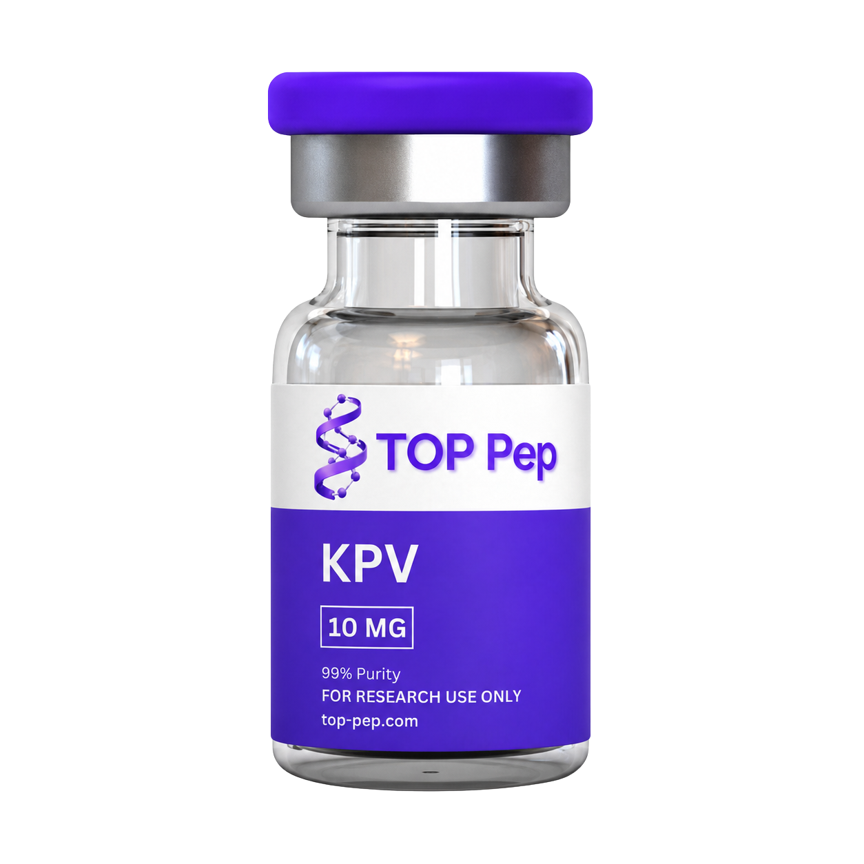 KPV