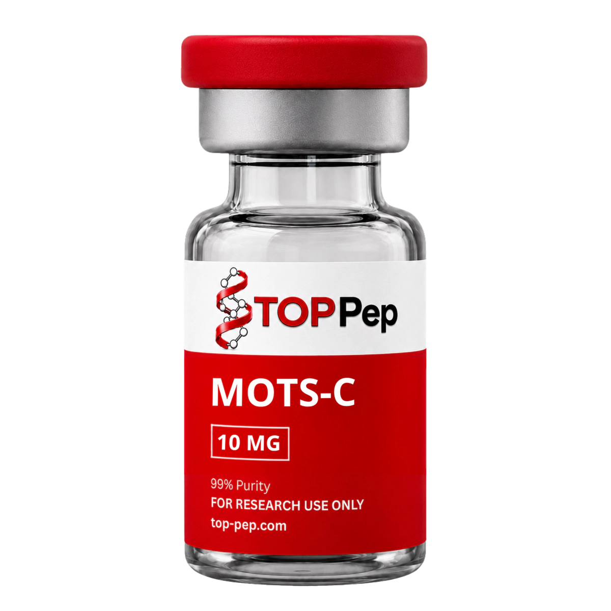 MOTS-c