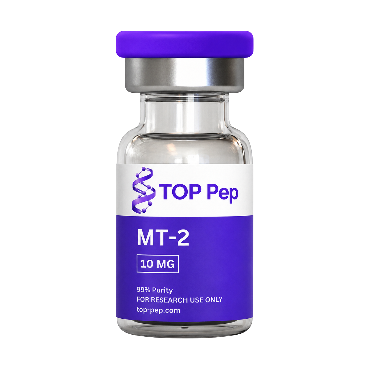 MT-2 (Melanotan 2)