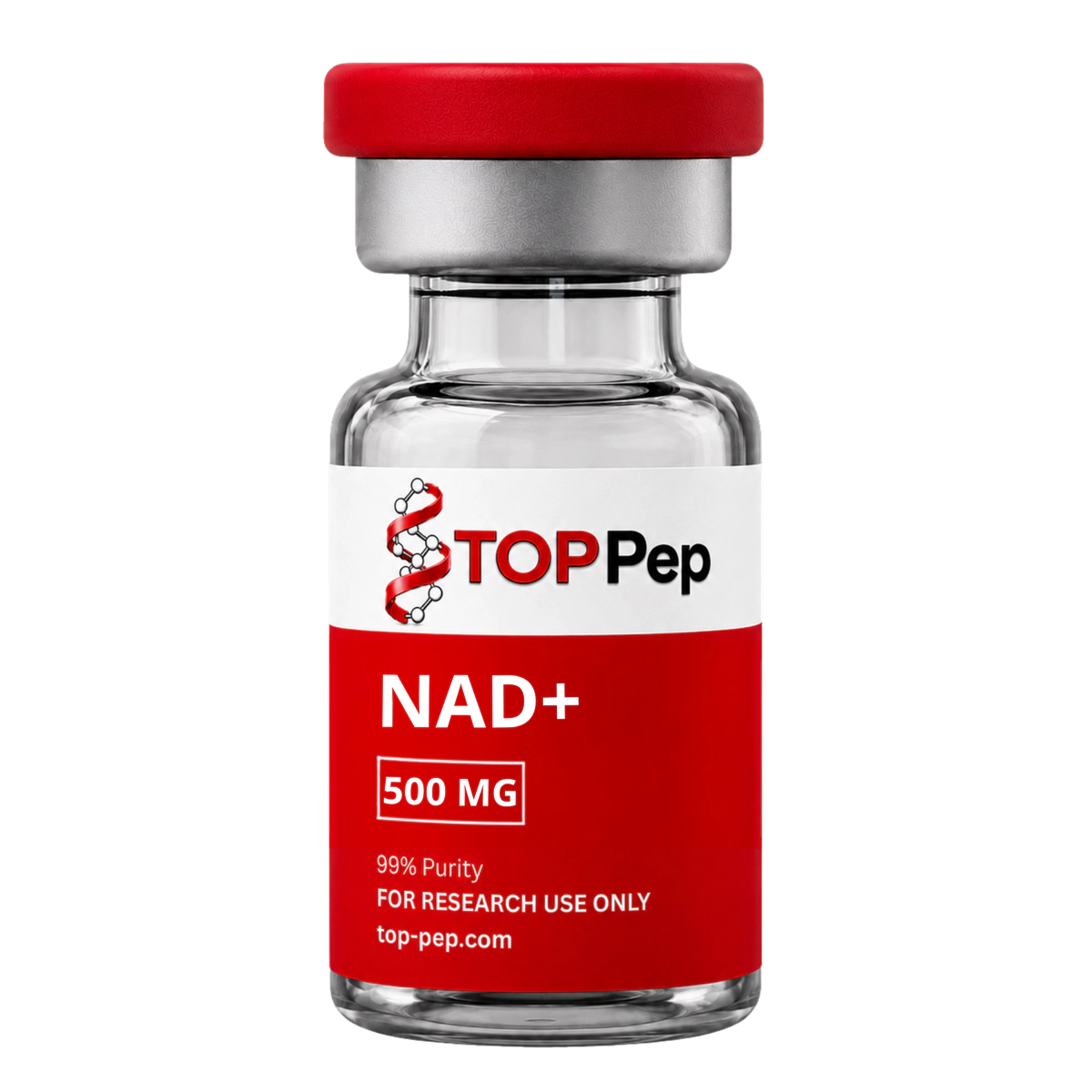 NAD+