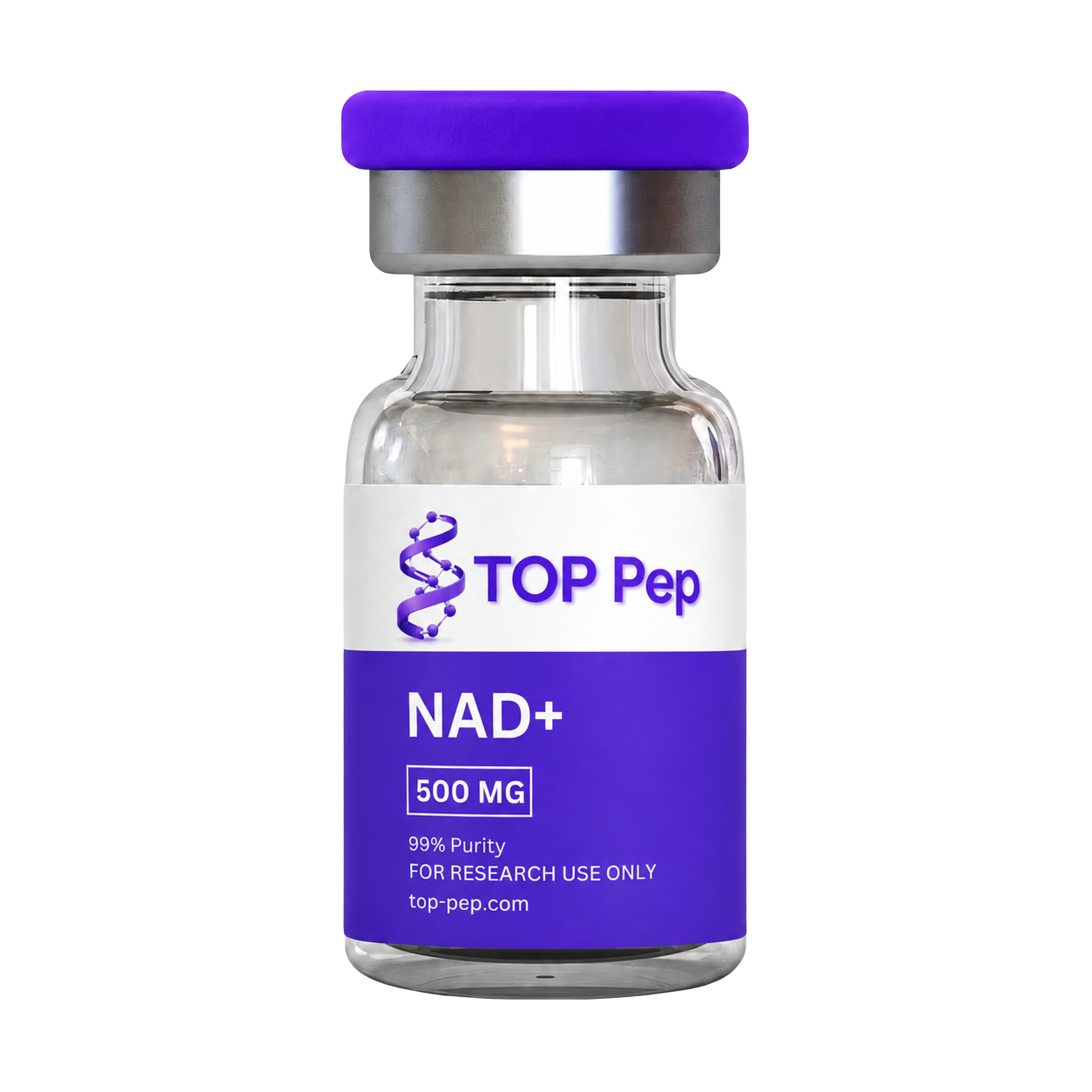 NAD+