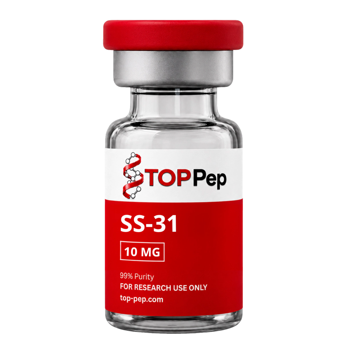 SS-31 (Elamipretide)