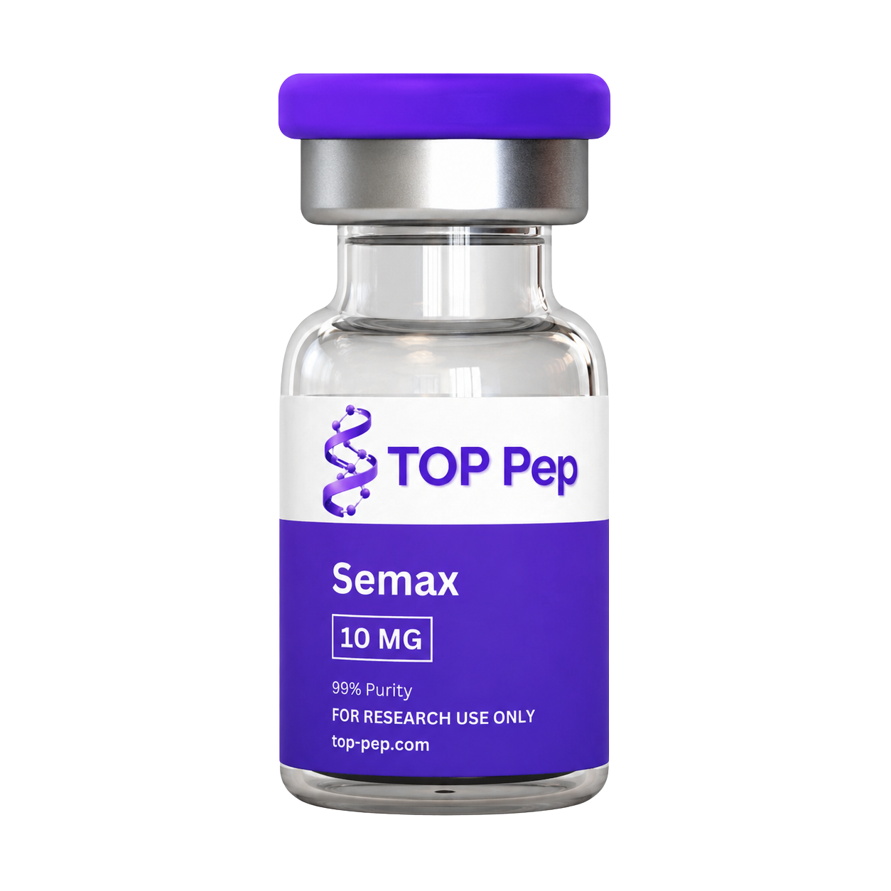 Semax