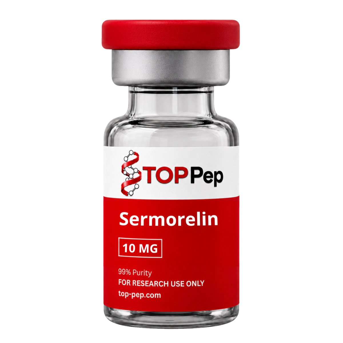 Sermorelin