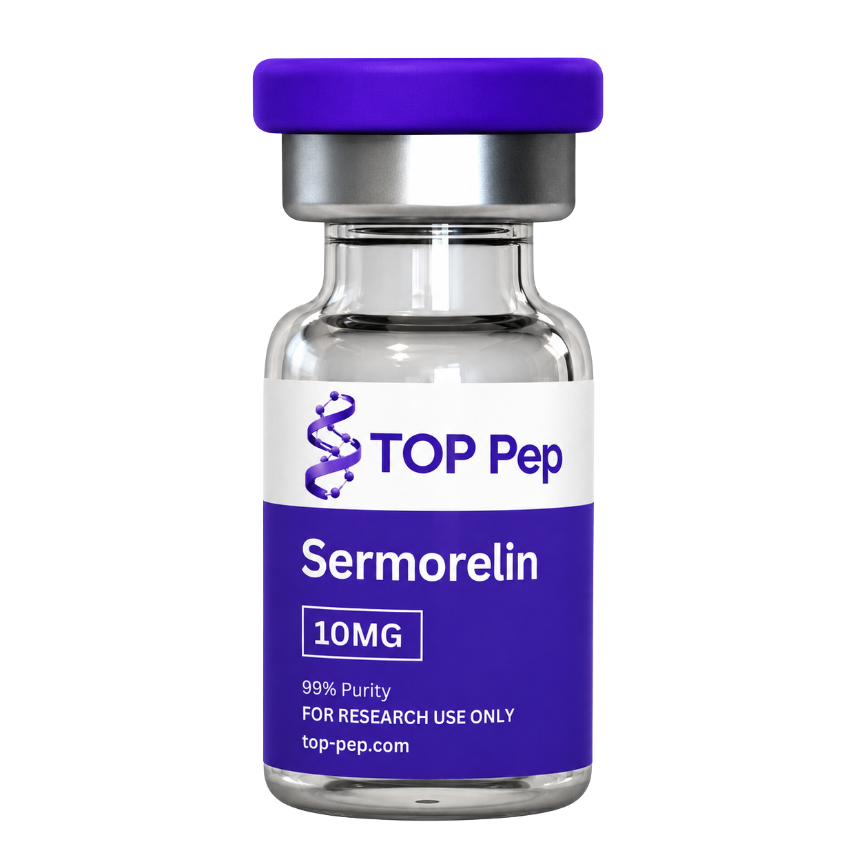 Sermorelin