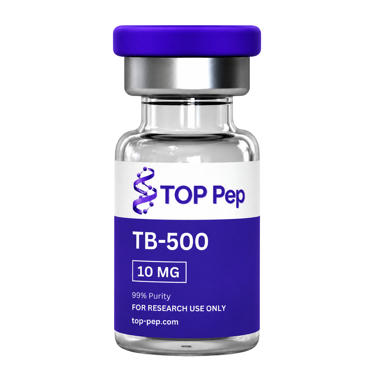 TB-500