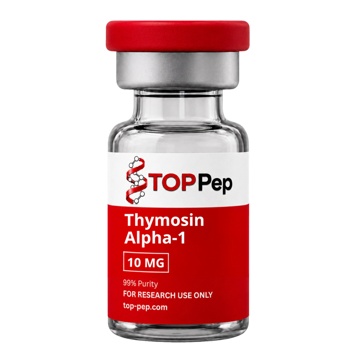 Thymosin Alpha-1